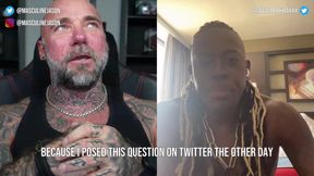 Porn Star Confessions - Avatar Akyia (episode 45)