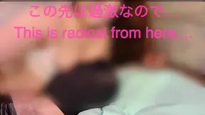 Japanese Amateur Males Get Foot Licked Then Nipple Played With