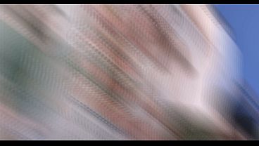 Rough DAP and BBC with skinny Indy Lix Wet in a wild backstage encounter