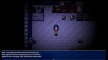 (  18 ) H RPG Games FUTAGLADEA Infinite Dungeons #1