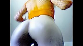 Athena Transx Argentinas