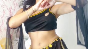 Belly  dance 😍✨