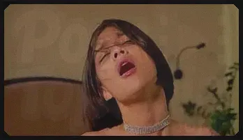 Sultry Blonde's Anal Delight - High-Octane HD Porn