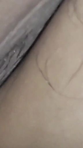 New kanda with horny step sister   Clip 2