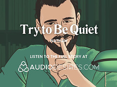 ASMR Male Voice: Public Fingering & Dirty Talk from Your Daddy Dom Boyfriend in a Bookstore – Audio Porn for Women