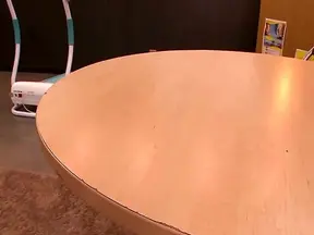 Sizzling Hana Haruna Takes Two Men's Cocks Toyed Pussy Fucked Alternately