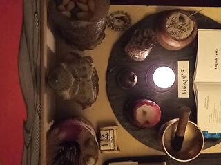 2026/07/14 - Zen Buddhist Practice - Every single day Chant