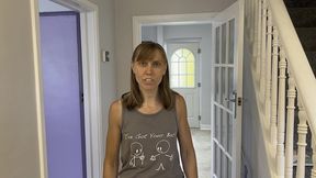 shrink me - giantess, vore and ass/face fetish