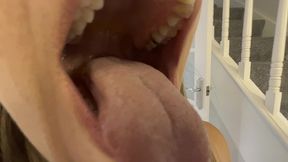 shrink me - giantess, vore and ass/face fetish