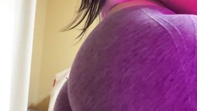 Fuck Me 💦