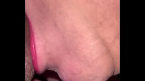 Me prostituindo na rua de Indianopolis