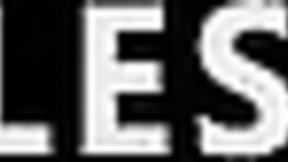 ”Buxxom Latina tranny fucking repairman”