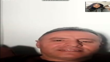23  C Firas Khalil         +18