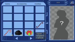 Star Wars Orange Trainer Uncensored Guide Part 9