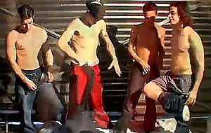 Naked pissing male tubes and free movies gay guy