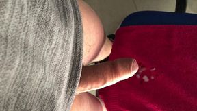 pedro solo s en branle de tout et aime bien cracher par fortes chaleurs