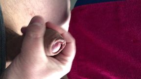 pedro solo s en branle de tout et aime bien cracher par fortes chaleurs