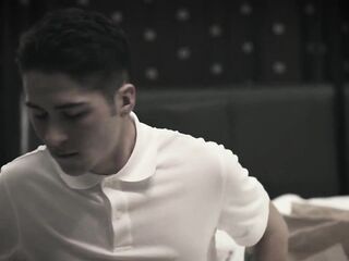 Blair Williams is looking for the screwing that babe needs