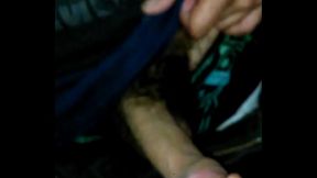 El chacal