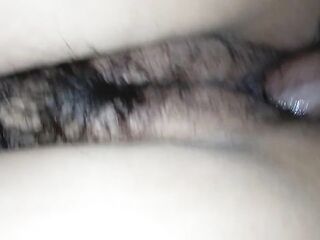 escuela colegiala cogelona gime rico ????????????????