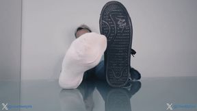 CHANTILLY - Vol 03 - Cold Light