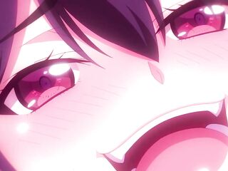 Anime Uncensored