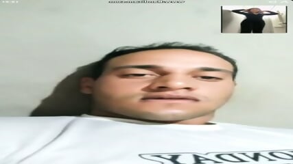 ..