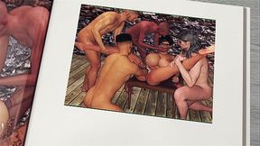 Ina Berry - I Need It Rough