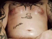 Cumming deep in your tight hole. Dylan Phoenix, Always Raw and Unedited. Dirty talk, 4K wide-screen