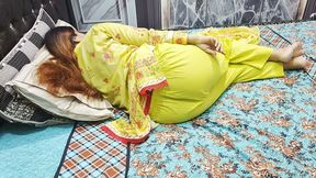 Meet My Best friend,s Wife-Clear Pakistani Urdu Audio