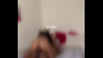 SEXO MATINAL COM O AMIGO DO MARIDO ??Quase ele pega no flagra (Link abaixo)