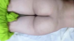 Jija sali during body massage and fucked her hard Massage ke bahne chudayi