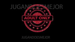 jugandoesmejor - 171 -