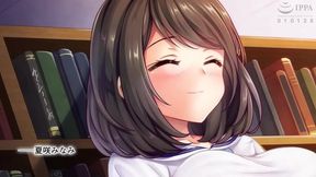When I Discovered My Crush from School Was Married, I Satisfied My Desires With Her
