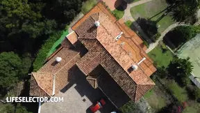 Alexis Crystal and Black Angel share a hot leggy guy in a threeway fuck