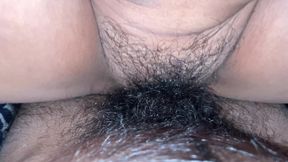 Indian Desi Hot College Girl Viral XXX Video, Boyfriend with First Time Sex