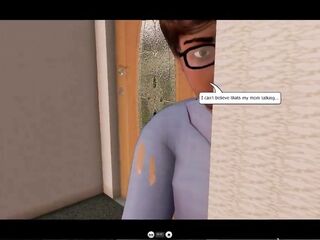 not m episode i just added sound 1