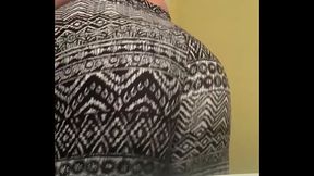 Chubby str8 bottom bishh