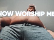 Giant and his slaves "PREVIEW"