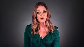 20 random questions with marie mccray  ama  adult time