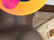 Twerk