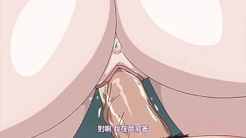 巨乳熟女在厕所 03