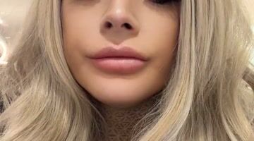 RevealMe.com - Skyler_xxx