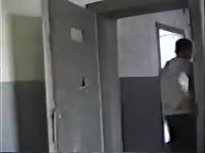 Vintage Mb Fun Between Boys