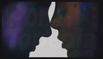 Angela White & Abigail Mac Lesbian Sex - Sizzling Passion