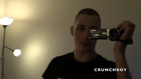 baise pour la premier fois par un mec tbm