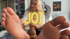 JOI