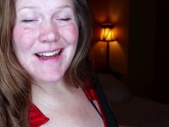 Amateur close up ass fuck