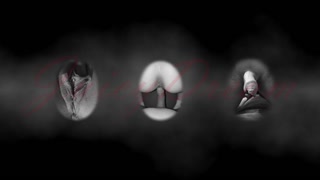 Jades farting asshole