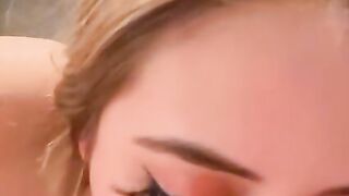 Slim 19 yo Goddess offer oral sex for free pron hub